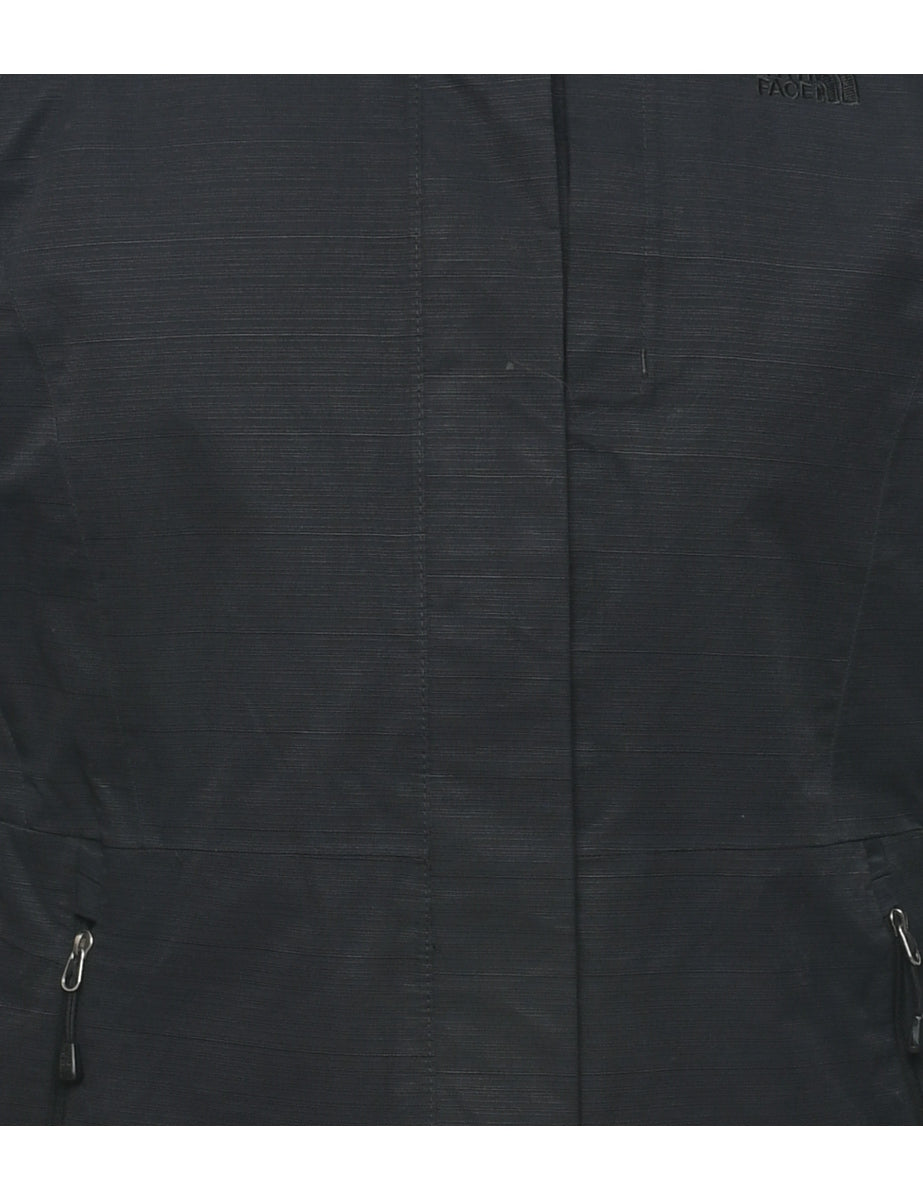 The North Face Mountaineering Jacket - M