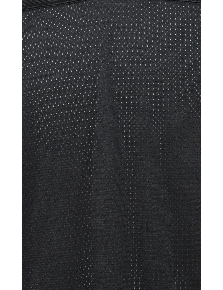 Puma Plain T-shirt - M