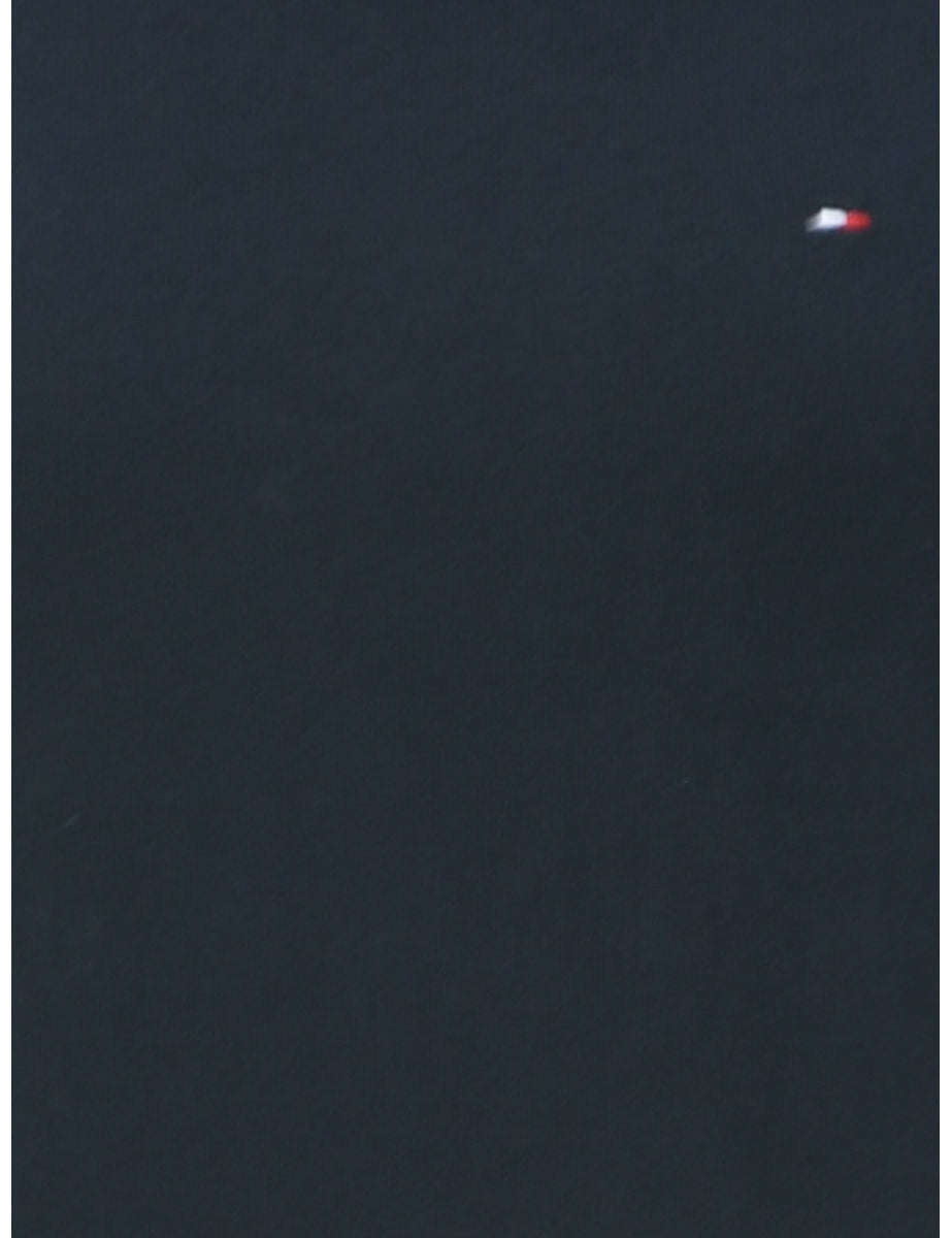 Tommy Hilfiger Dress - XS