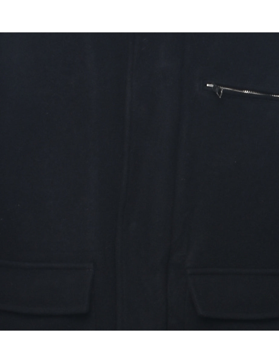 Tommy Hilfiger Coat - L
