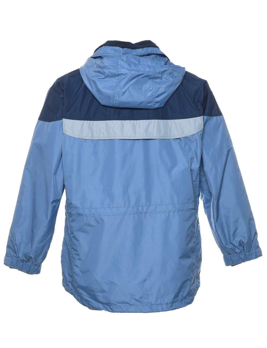 Columbia Mountaineering Jacket - L