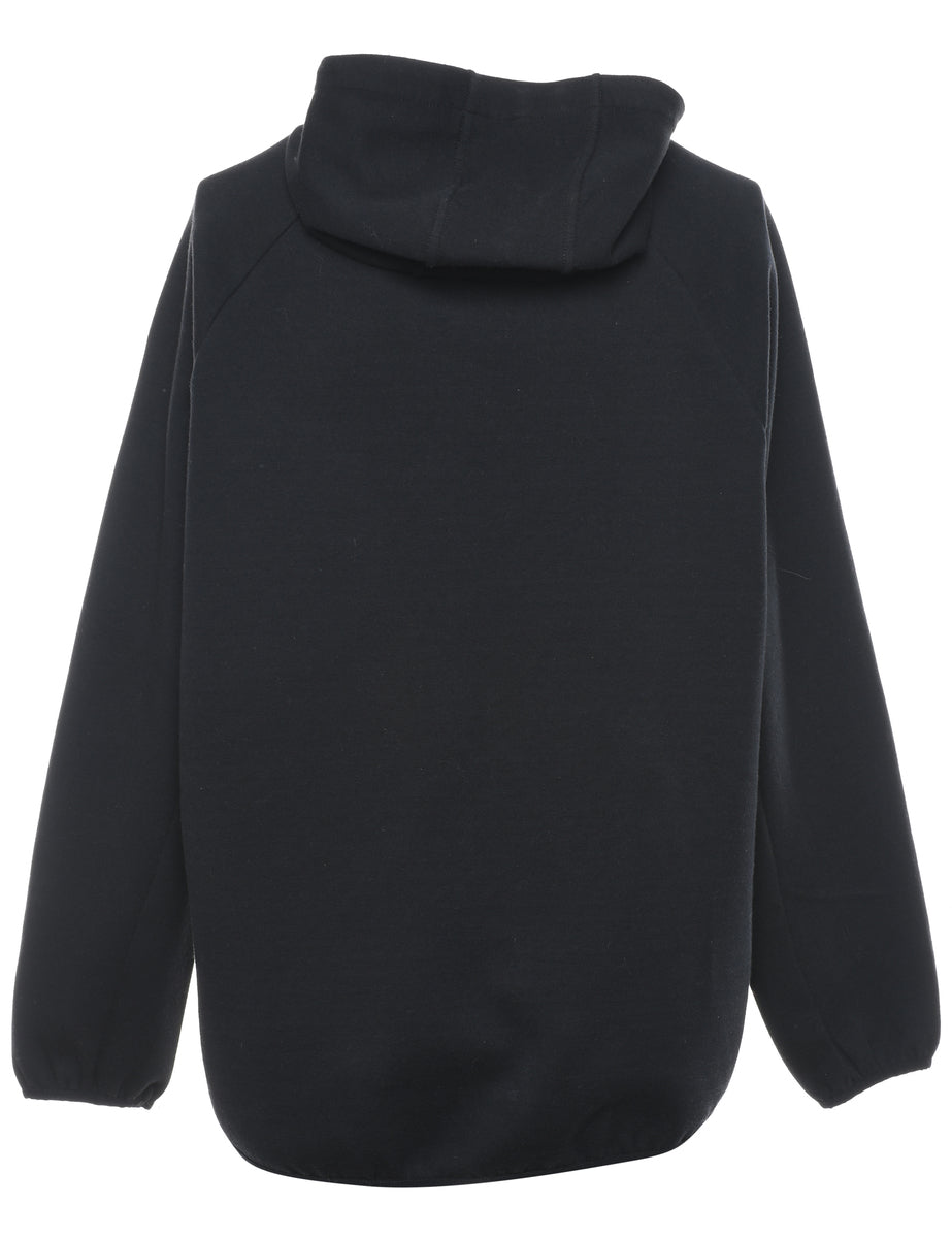 Russell Athletic Hooded Sweatshirt - L