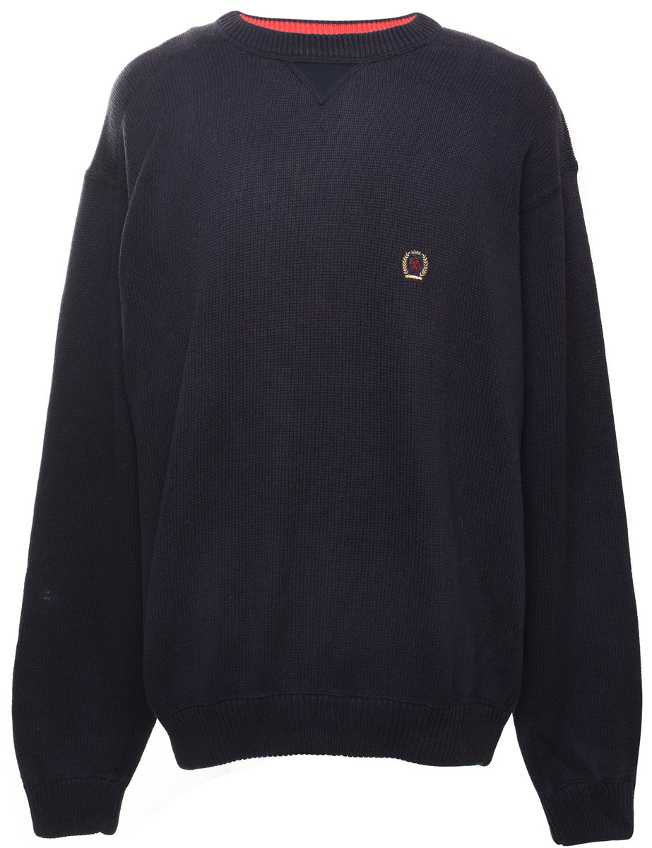 Tommy Hilfiger Jumper - XL