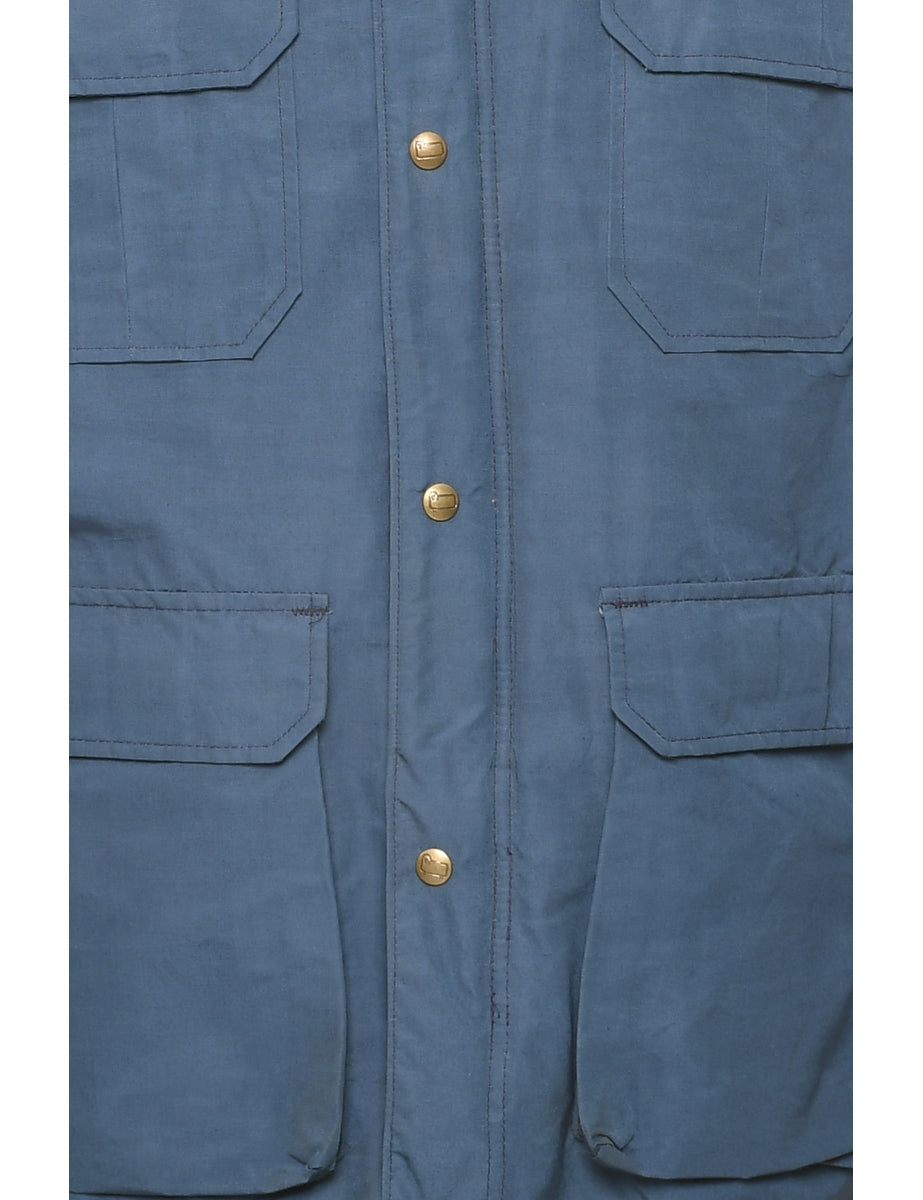 Woolrich Jacket - M