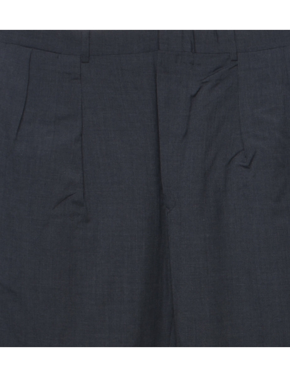 Ralph Lauren Trousers - W35 L33