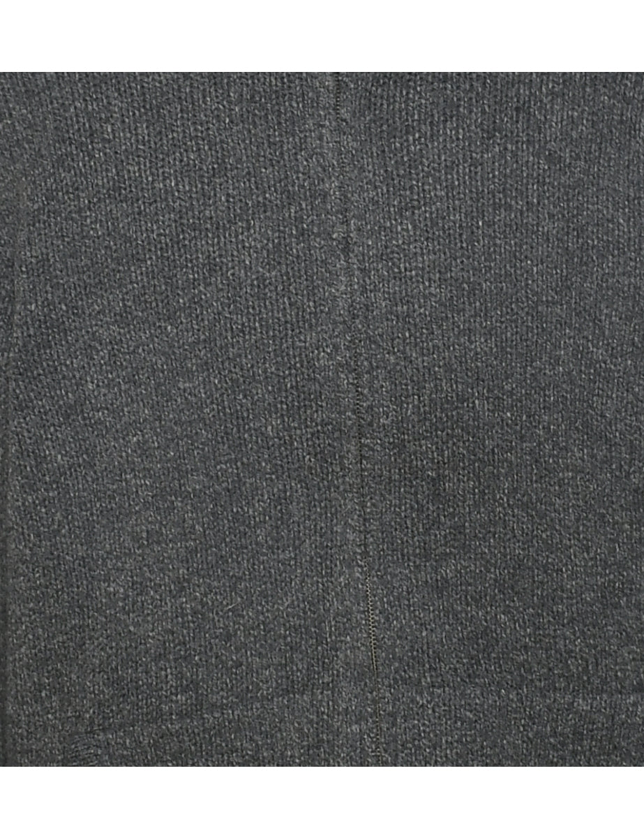 L.L. Bean Cardigan - XL