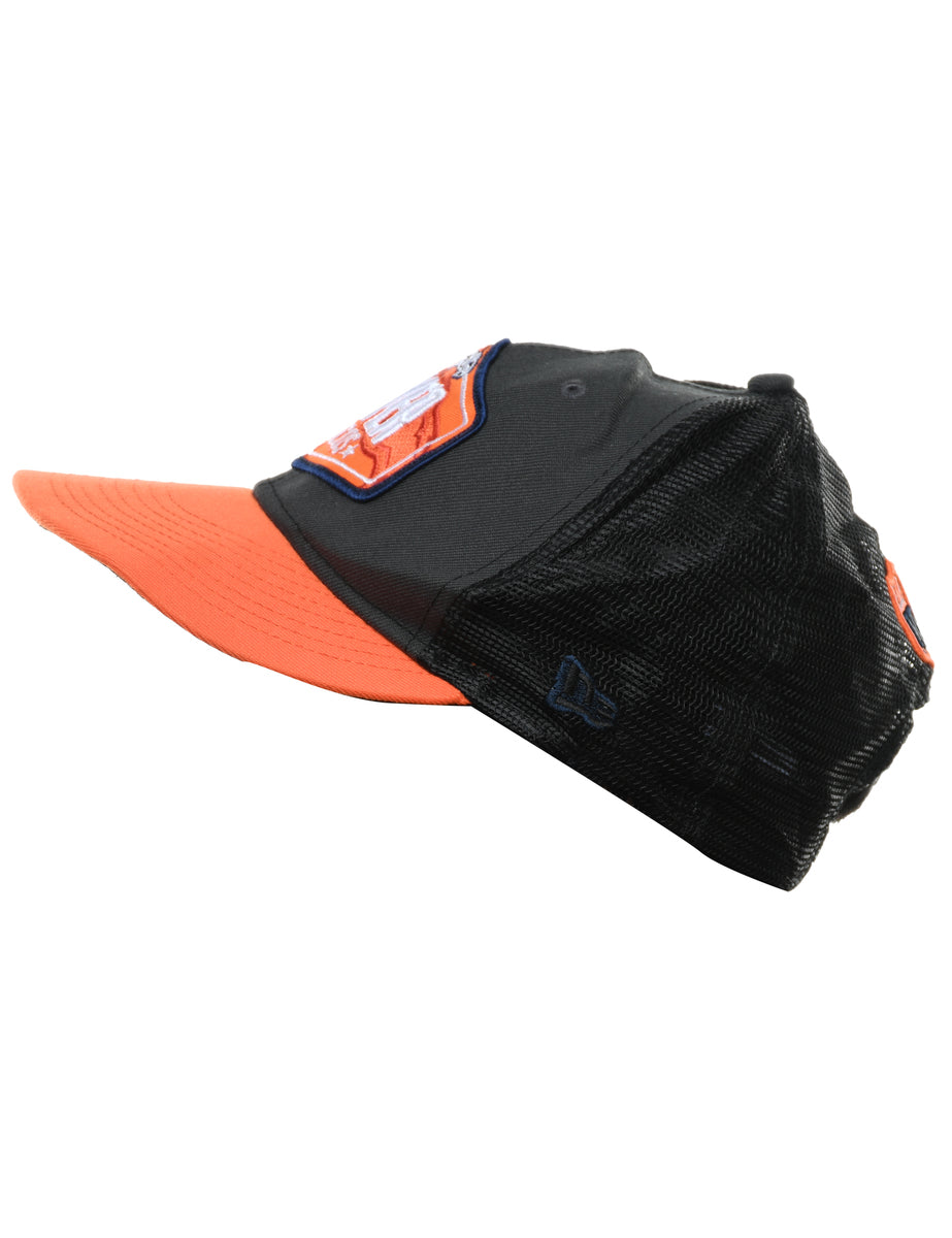 Denver Broncos Cap - XS