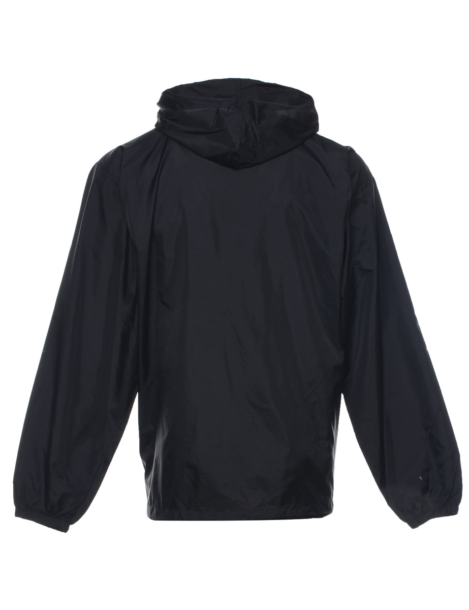 DKNY Jacket - L