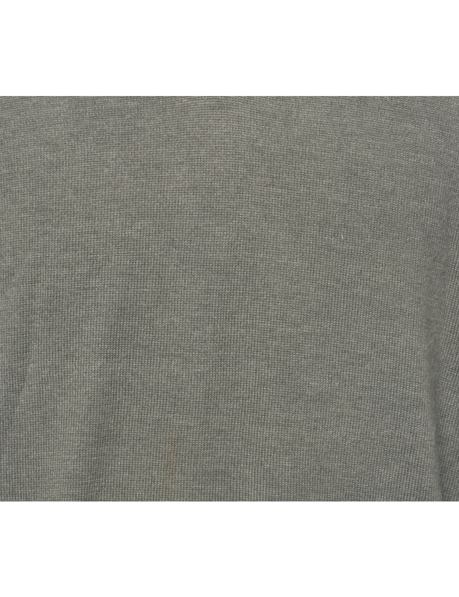 Van Heusen Jumper - XL