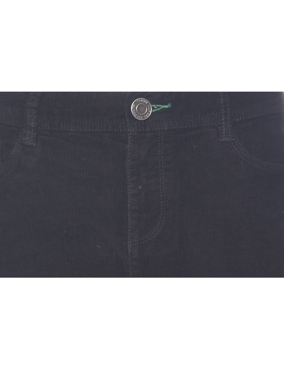 Tommy Hilfiger Pencil Skirt - L