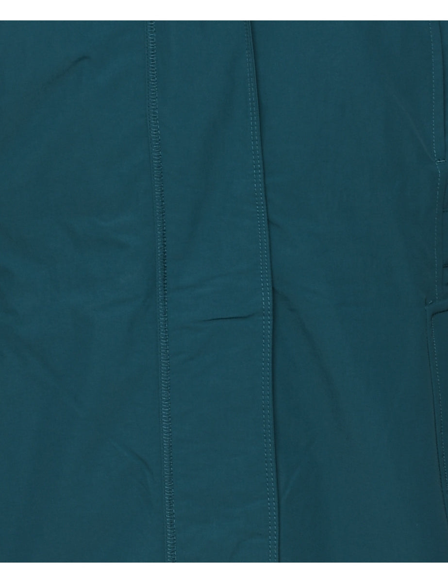 Land's End Mountaineering Jacket - S