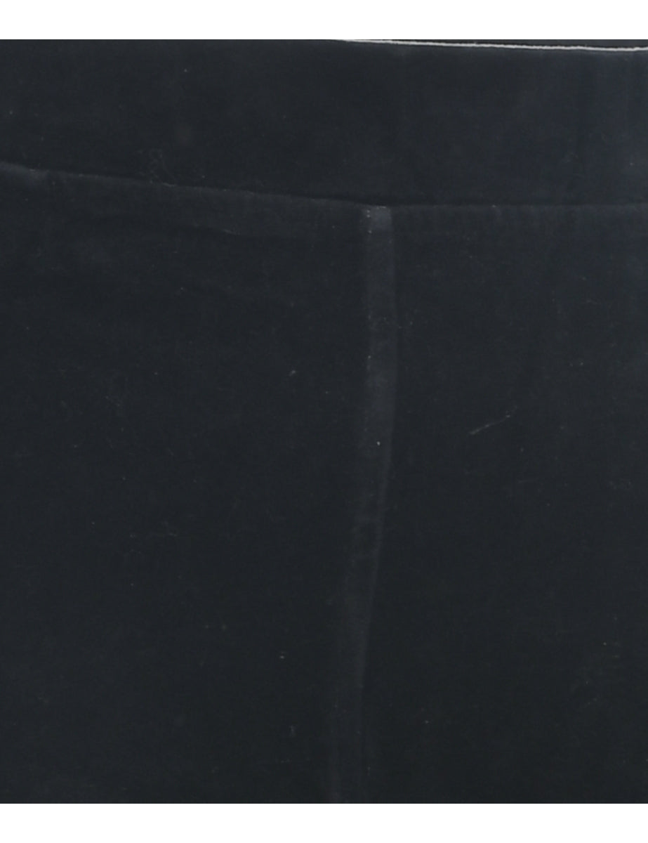 Ralph Lauren Trousers - W35 L30