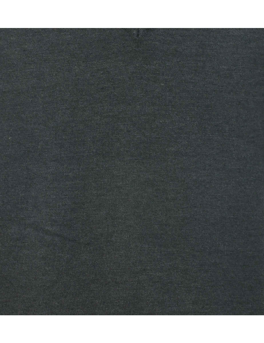 Van Heusen Sweater Vest - XL