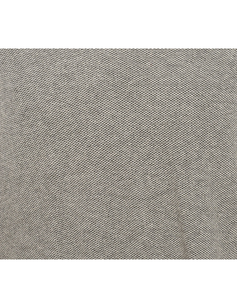Grey ENRO Jumper - XXL