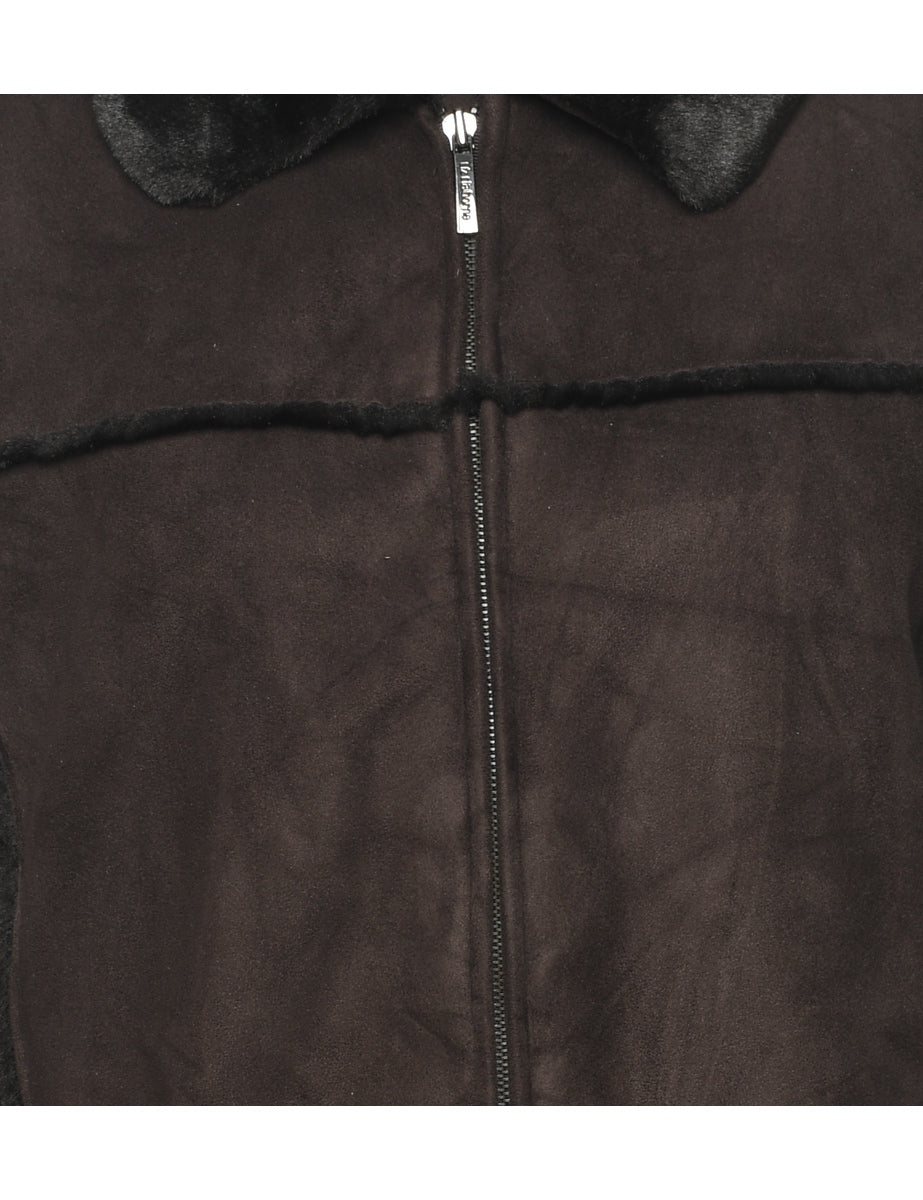 Liz Claiborne Coat - L