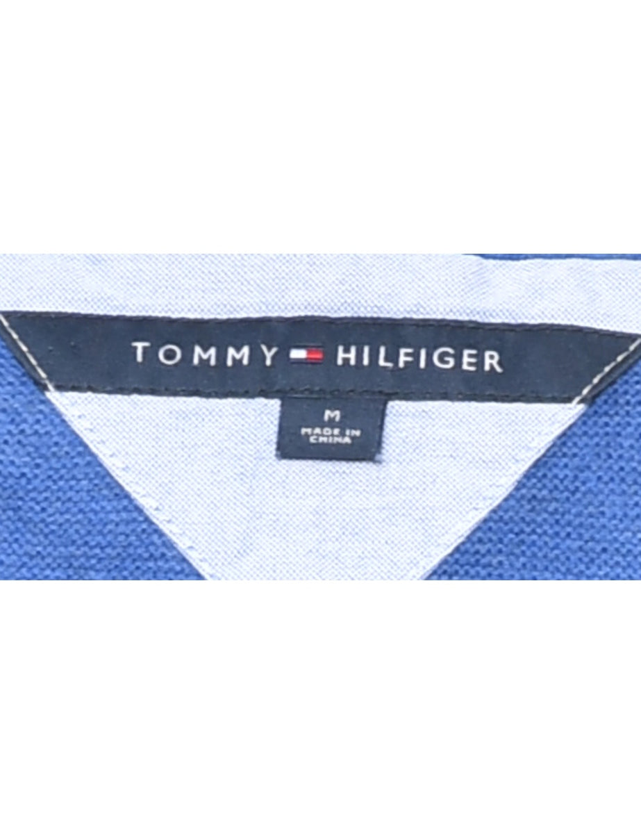 Tommy Hilfiger Jumper - M