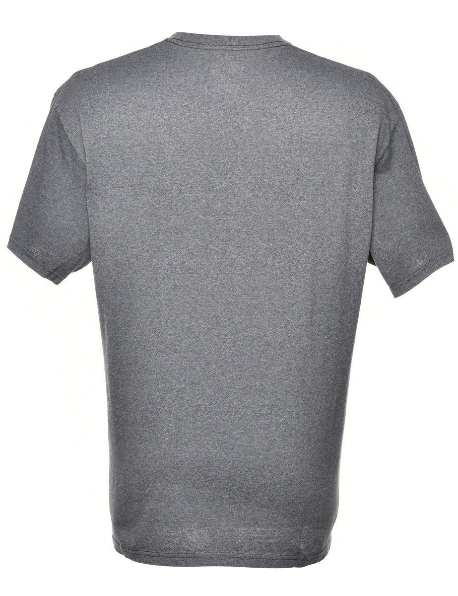 MLB Sports T-shirt - L