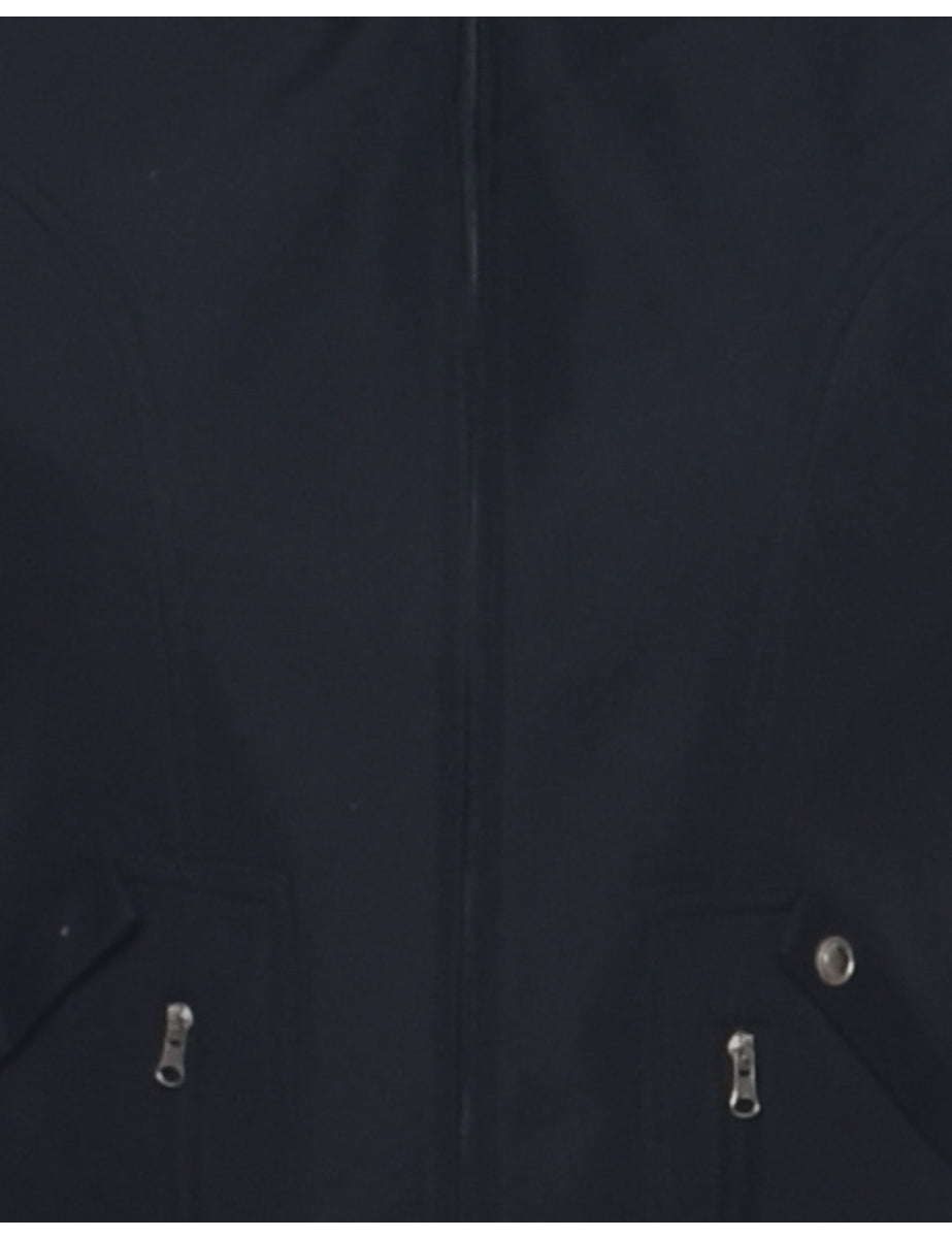 Calvin Klein Jacket - M