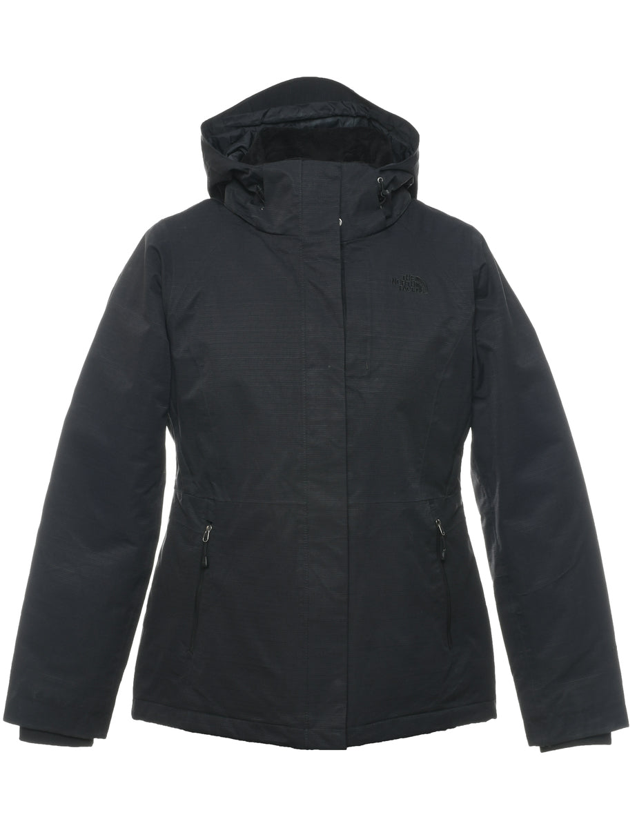 The North Face Mountaineering Jacket - M