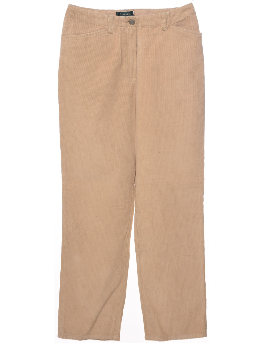 Ralph Lauren Trousers - W28 L28