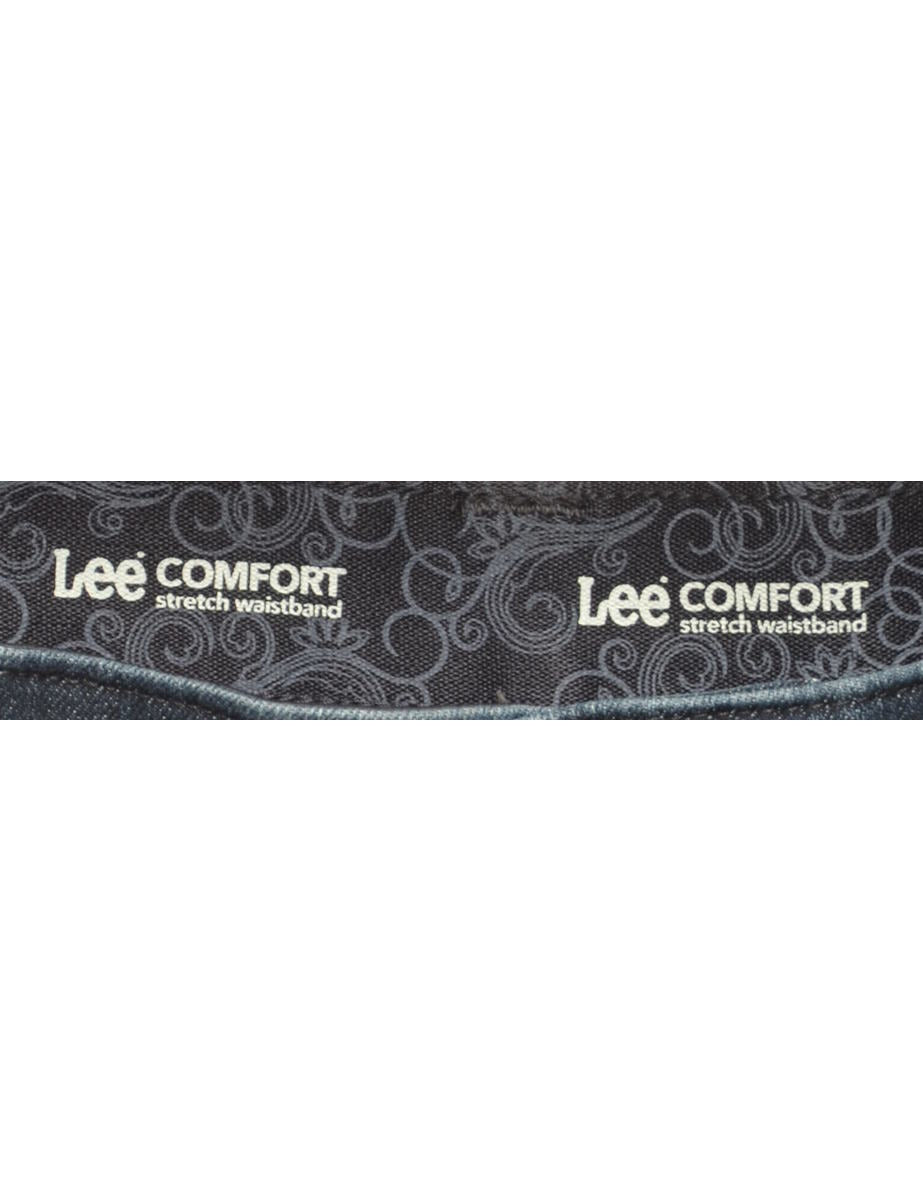Lee Shorts - W32 L10