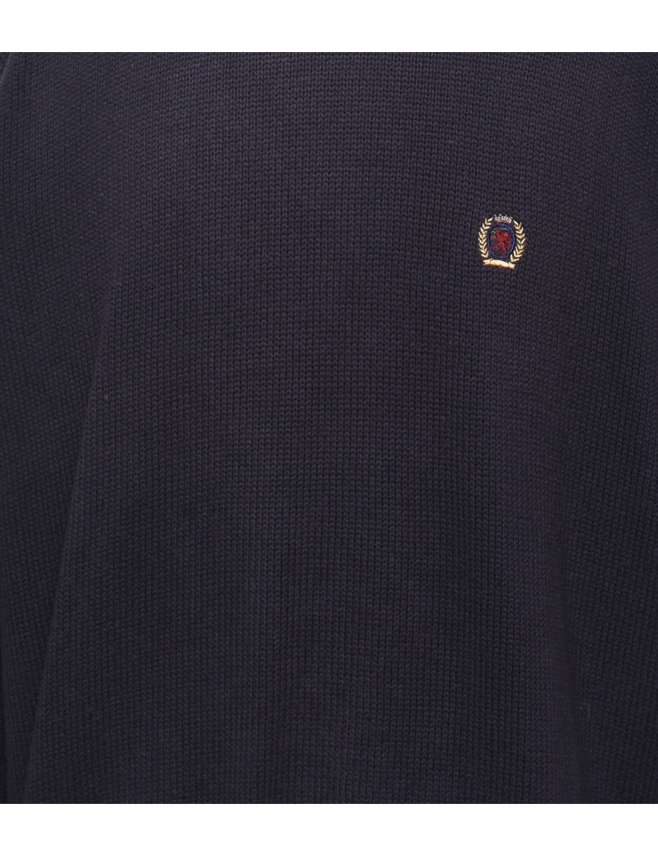Tommy Hilfiger Jumper - XL