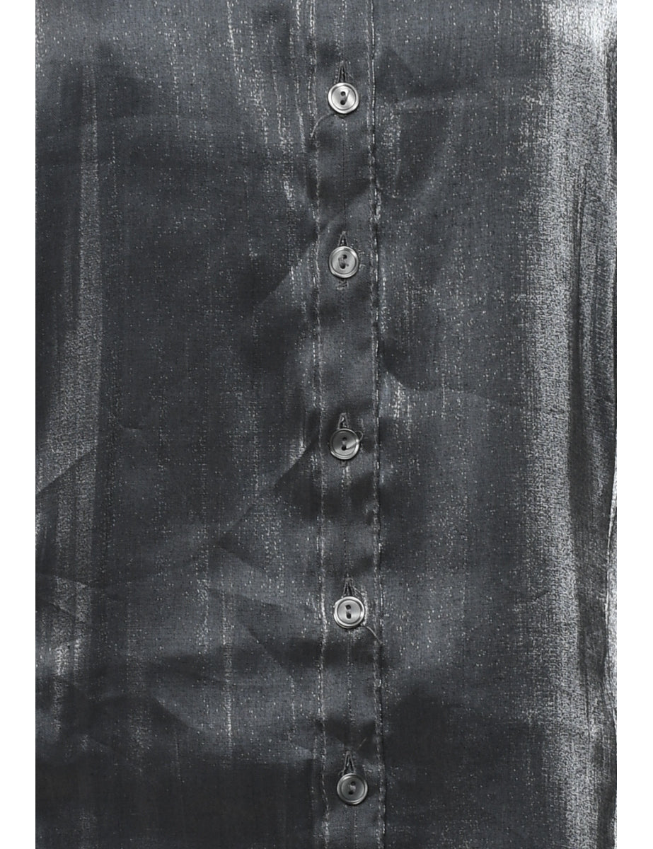 Bentley Evening Shirt - L