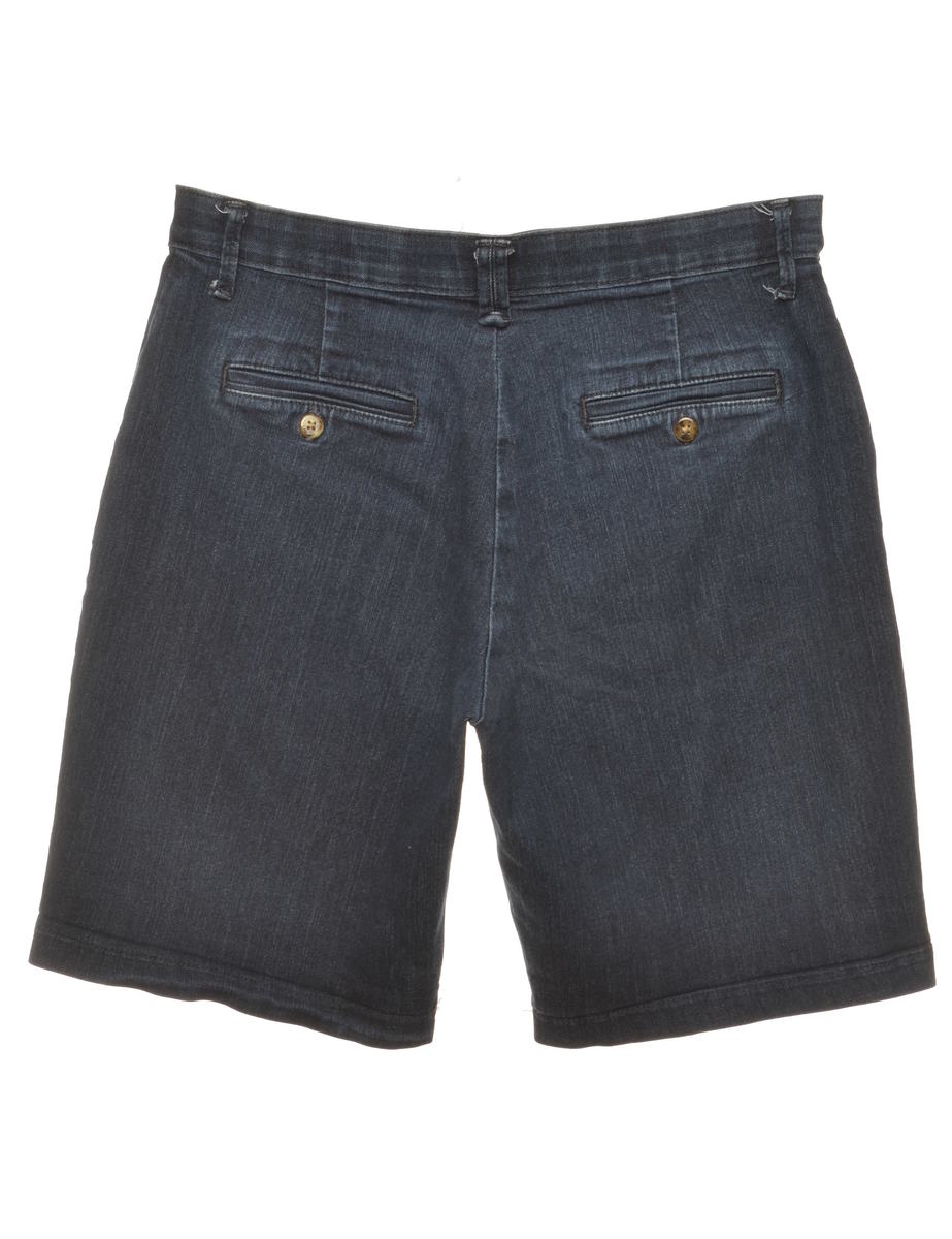 Lee Shorts - W32 L10
