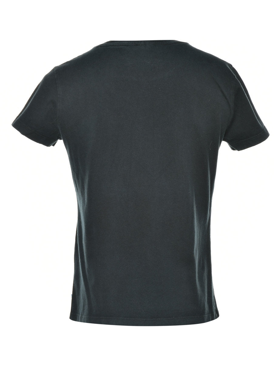 Adidas Printed T-shirt - S