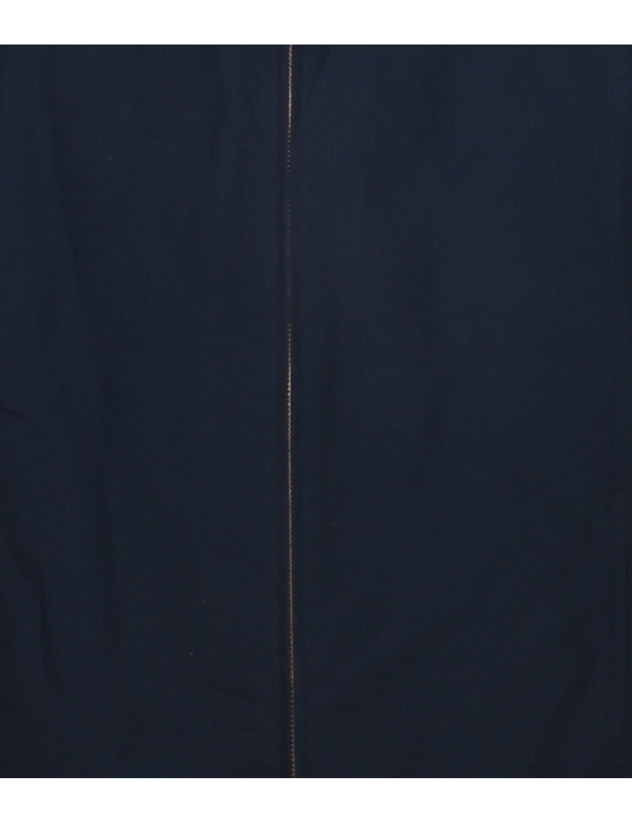 London Fog Jacket - L