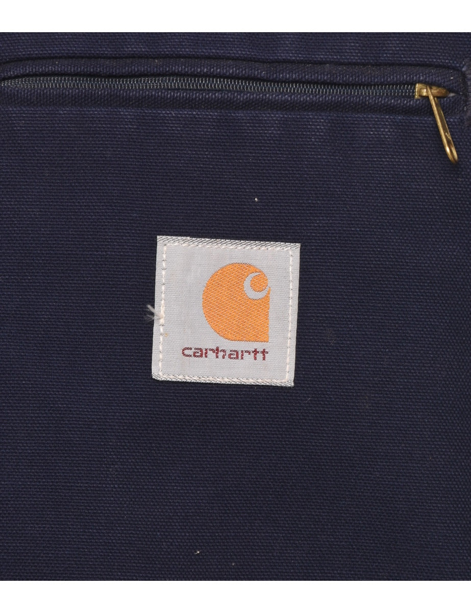 Carhartt Workwear Jacket - L