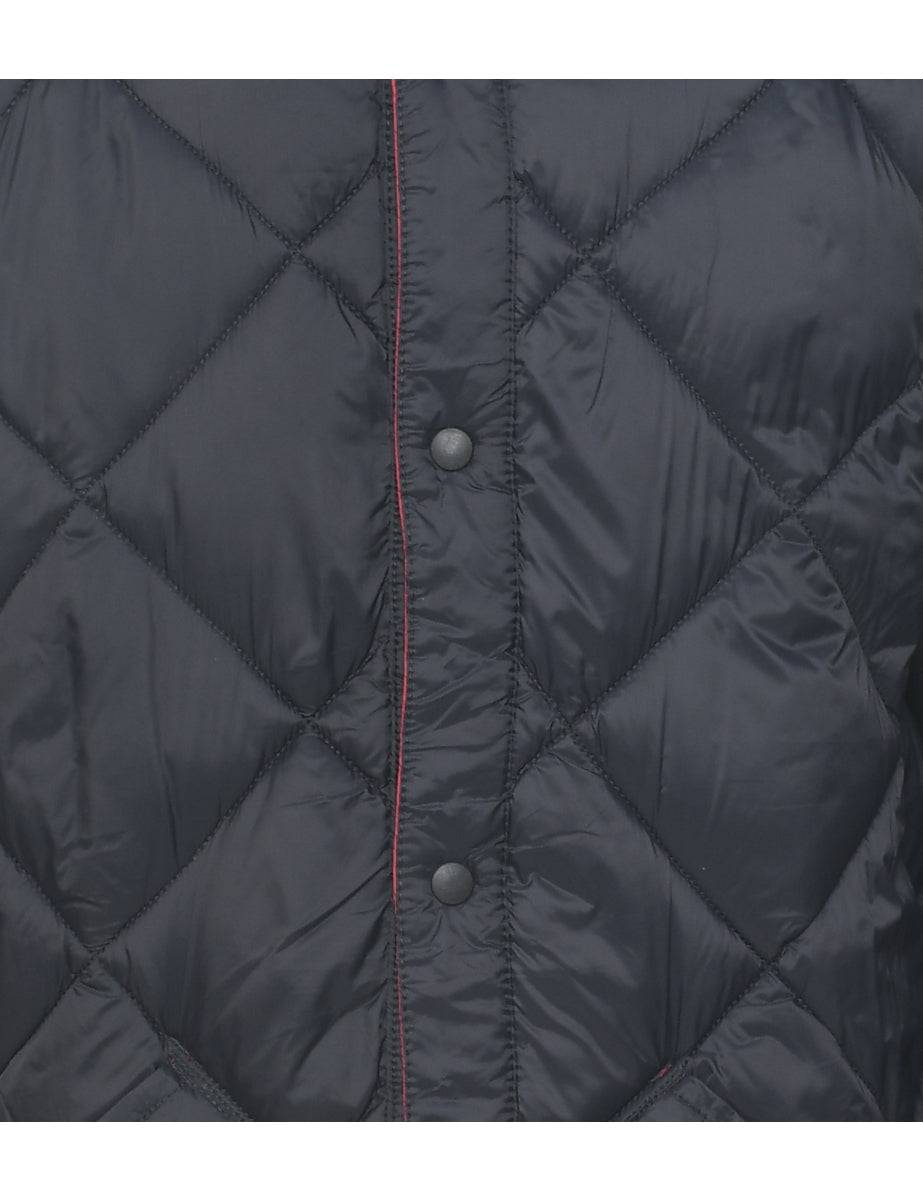 Calvin Klein Puffer Jacket - L