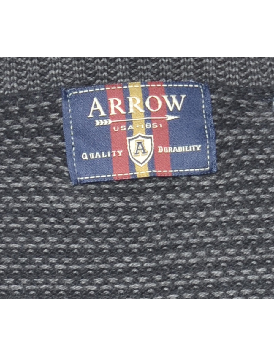 Arrow Jumper - L