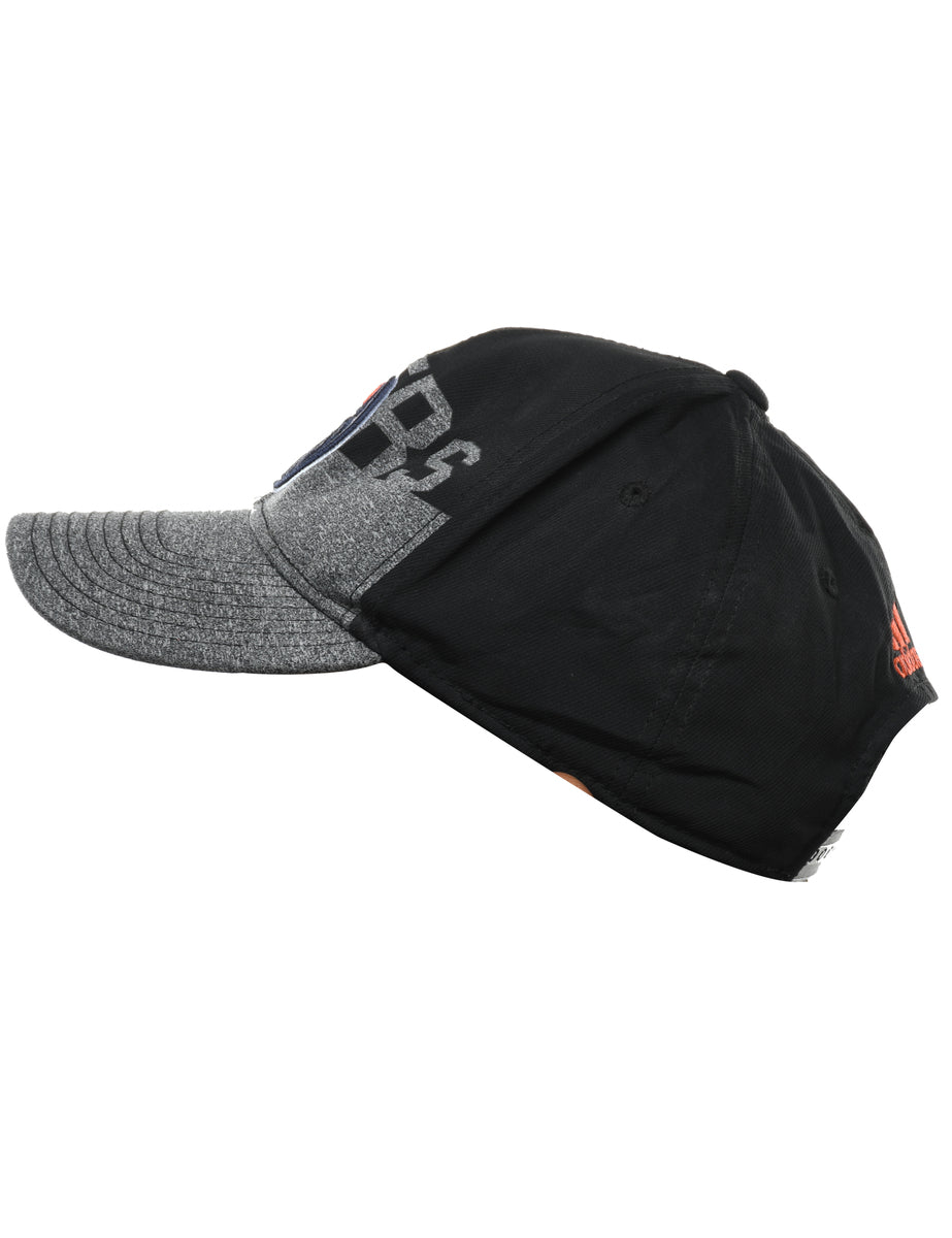 Adidas Embroided Cap - XS