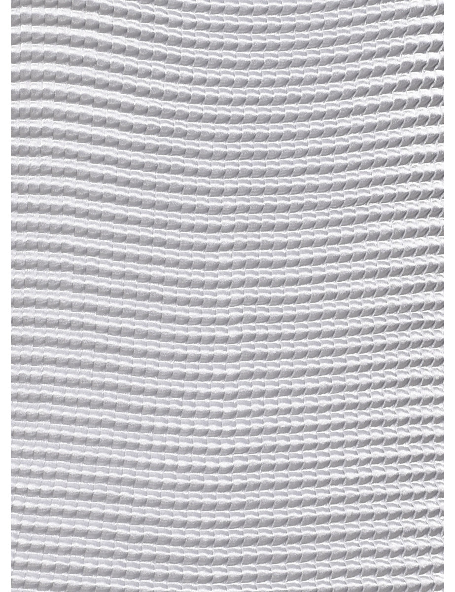 Smocked Y2K Evening Top - L