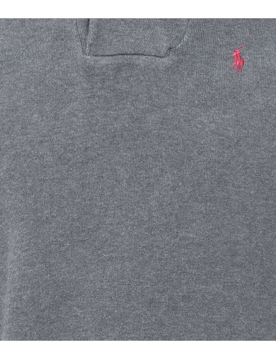 Ralph Lauren Jumper - M