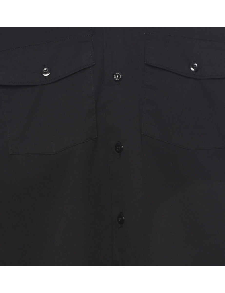 Dickies Workwear Shirt - S