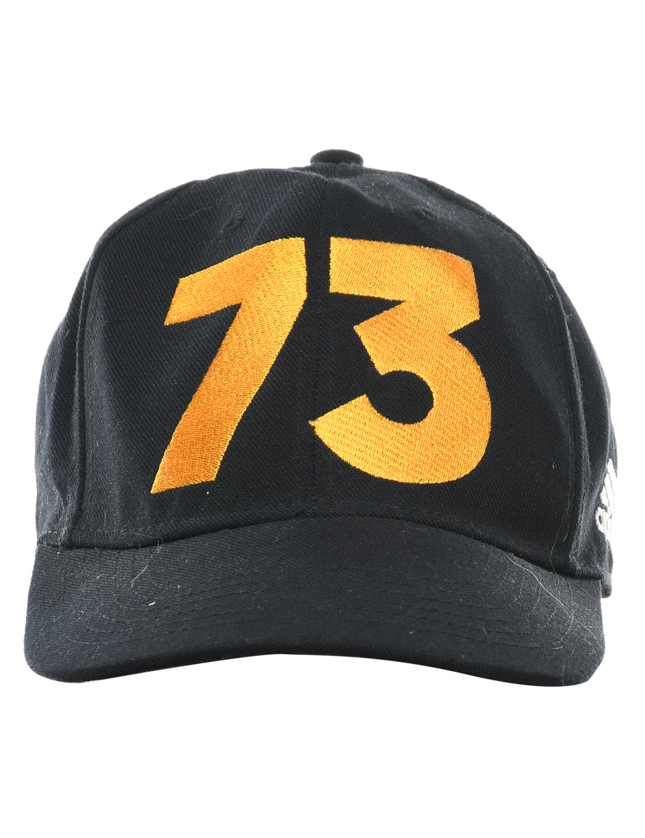 Adidas Cap - XS