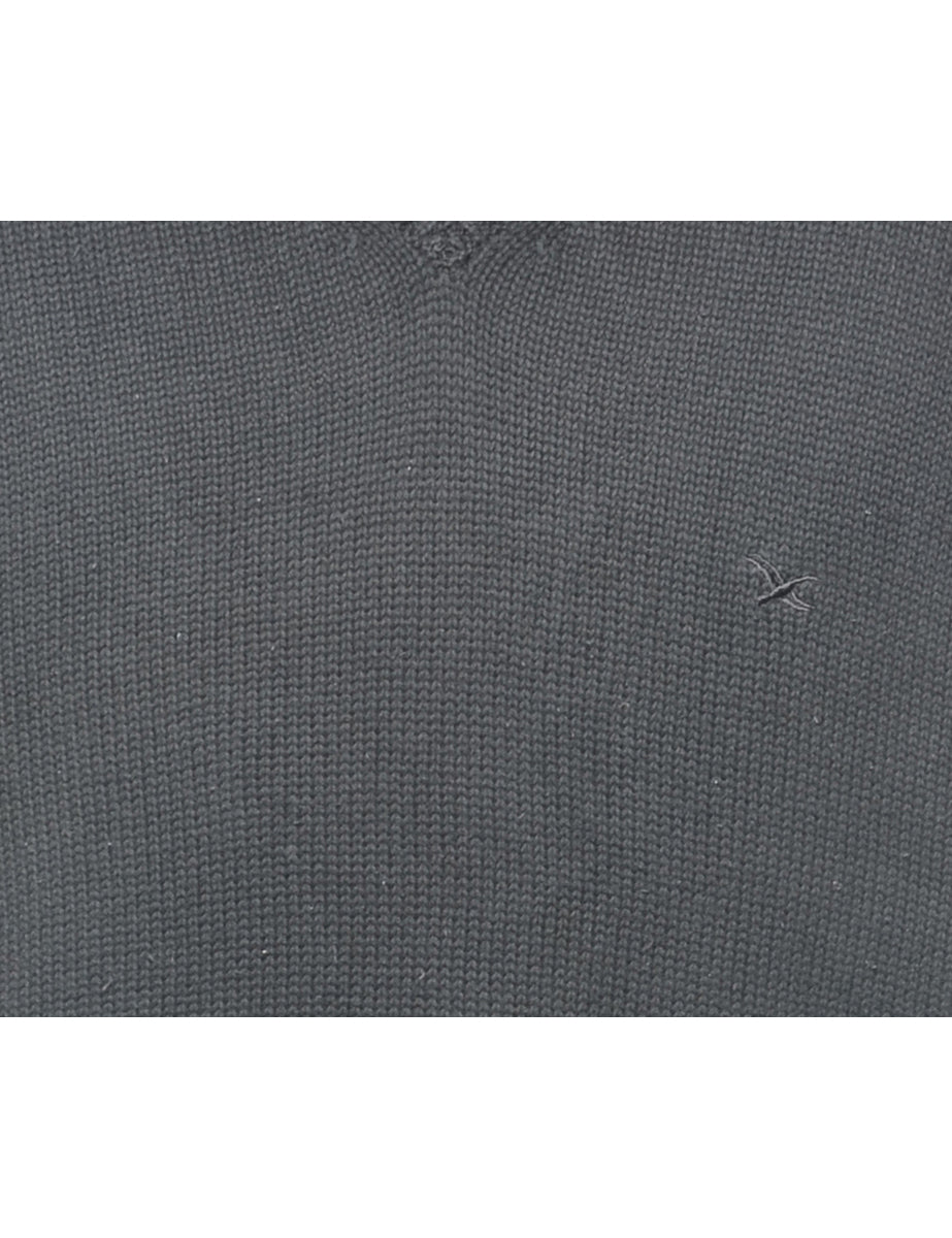 Eddie Bauer Jumper - L