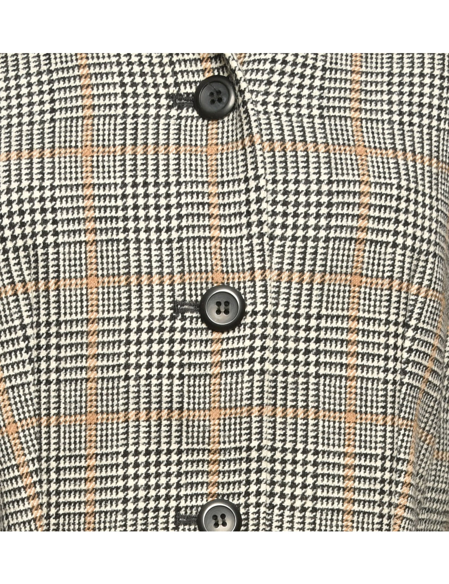 Pendleton Jacket - L
