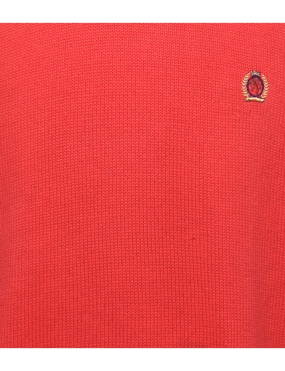 Tommy Hilfiger Jumper - XL
