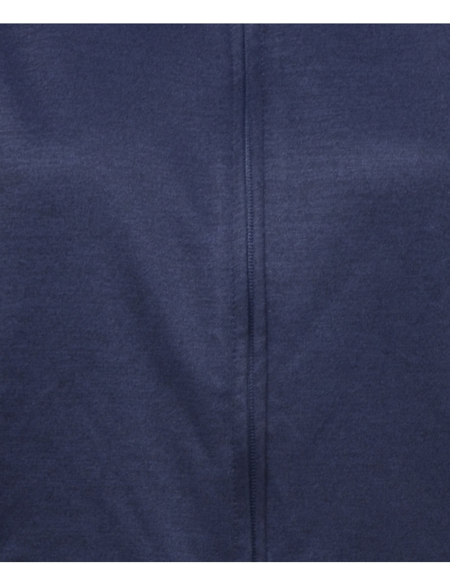 Reebok Track Top - S