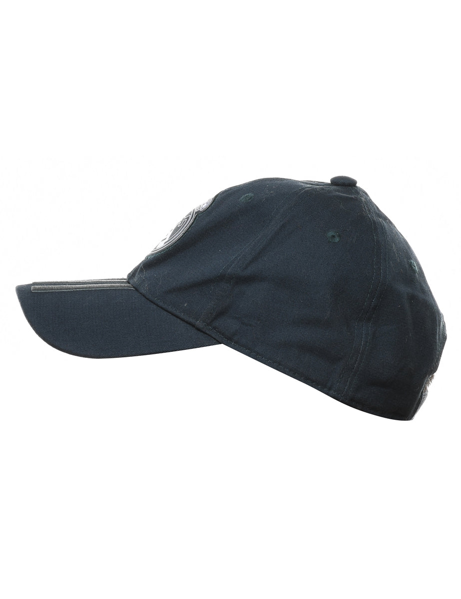 Adidas Cap - XS