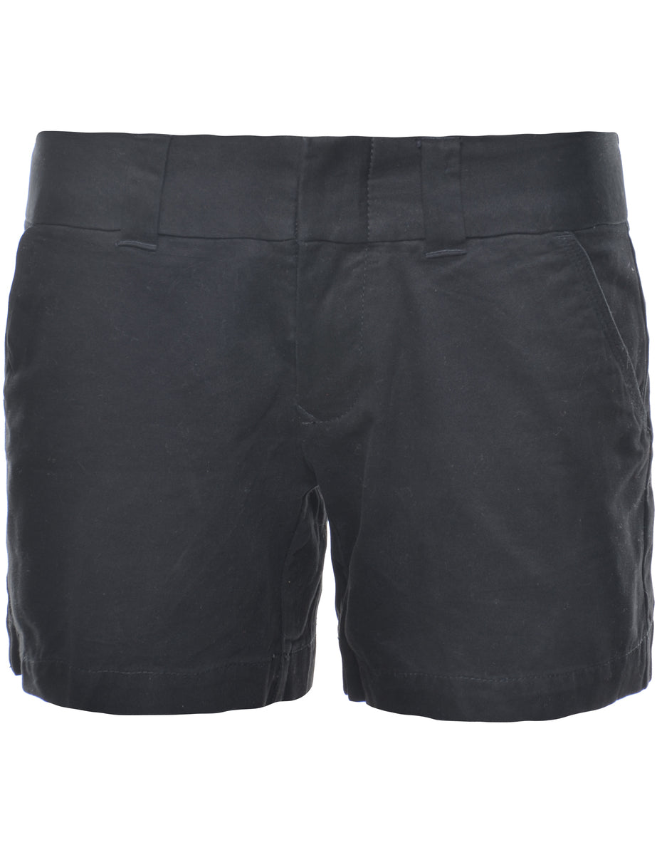 Tommy Hilfiger Plain Shorts - W29 L5