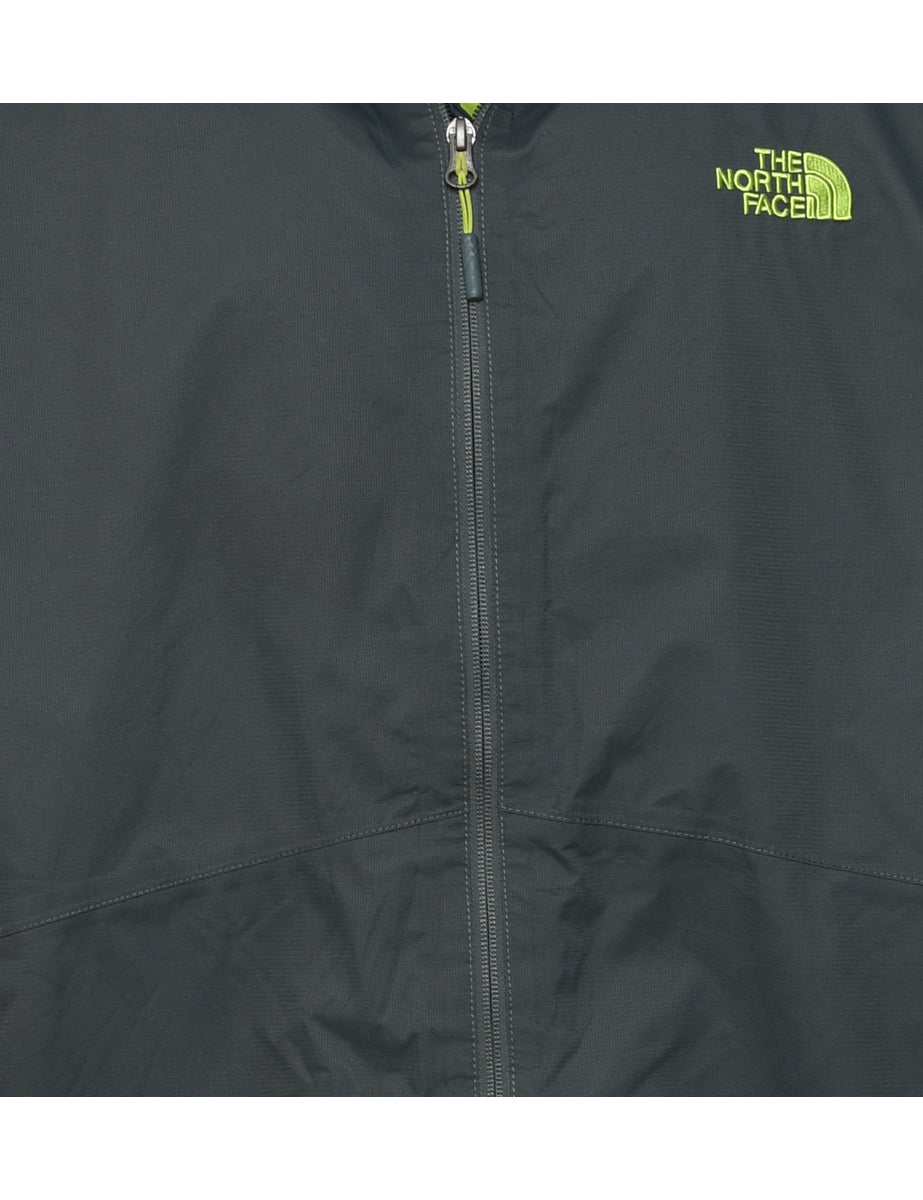 The North Face Mountaineering Jacket - XL