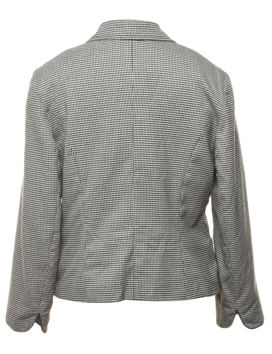 Vintage Lindor Blazer - L