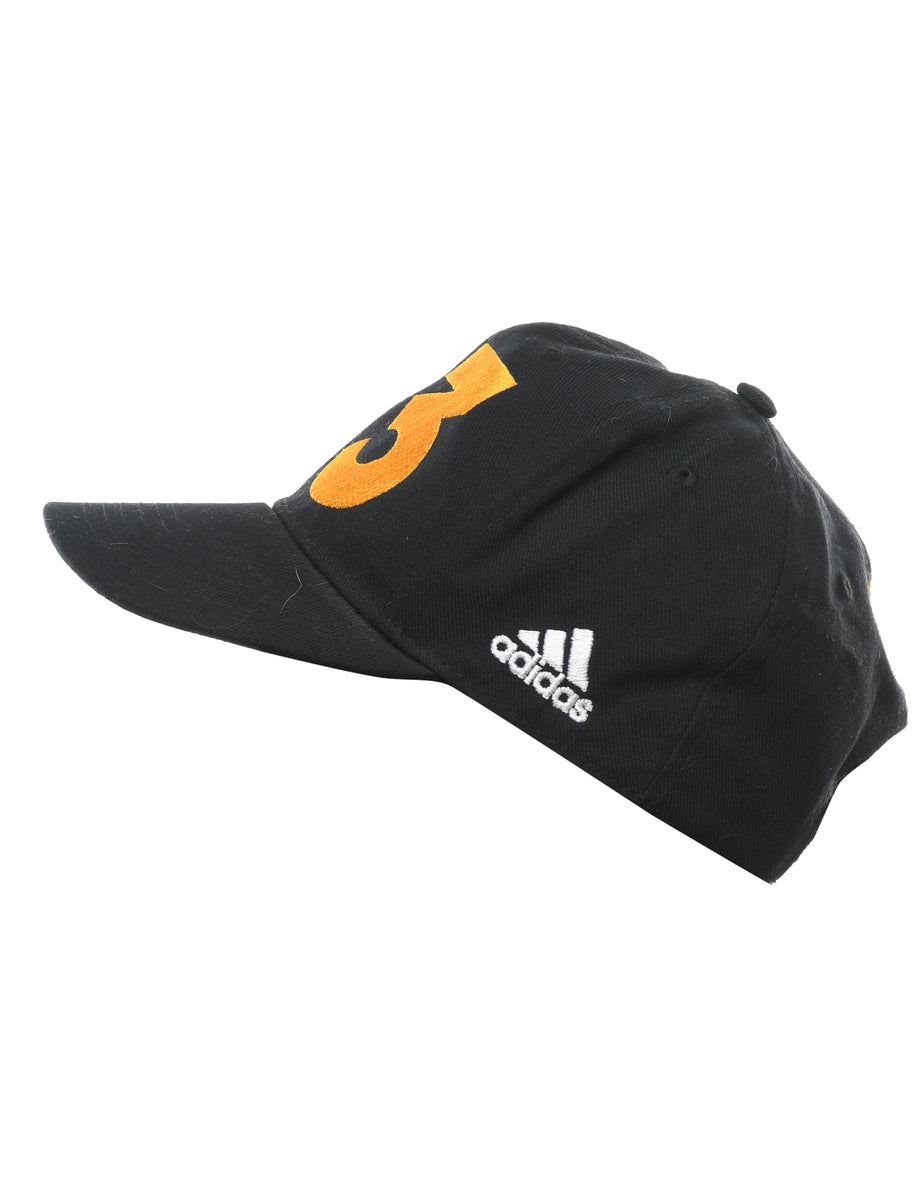Adidas Cap - XS