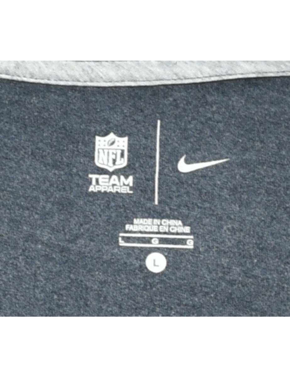 Nike NFL Sports T-shirt - S