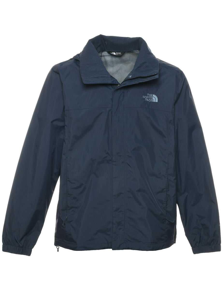 The North Face Mountaineering Jacket - L