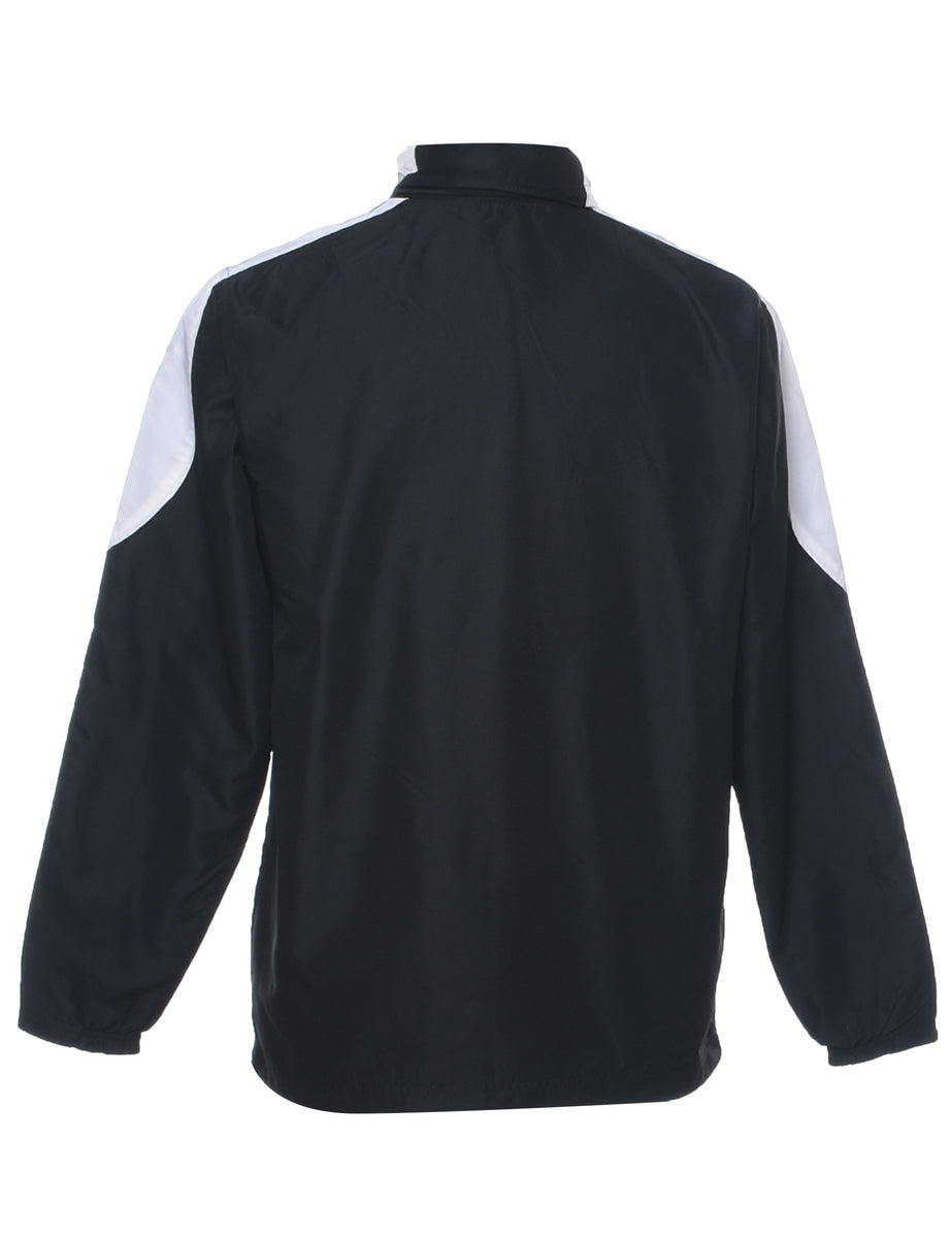 Adidas Jacket - S